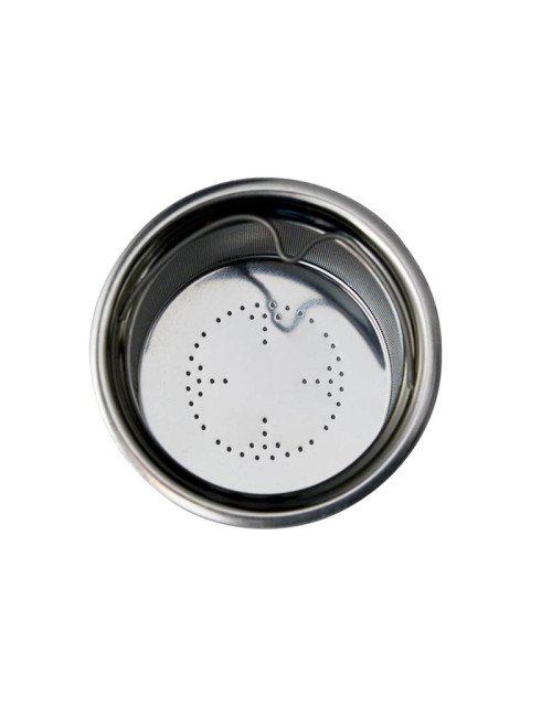 Infuseur pour théière Salam DEGRENNE 2-4 ou 6-8 tasses