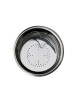 Infuseur pour théière Salam DEGRENNE 2-4 ou 6-8 tasses