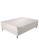 Surmatelas confort Simmons - 3 tailles