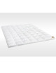 Surmatelas confort Simmons - 3 tailles