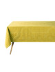 Nappe Palais Vénitien coton Le Jacquard Français - 3 coloris 4 tailles