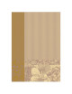 Essuie-mains Fleurs à Croquer Le Jacquard Français - 4 coloris