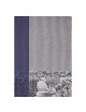 Essuie-mains Fleurs à Croquer Le Jacquard Français - 3 coloris