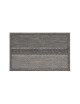 Set de table Slow Life Argile Le Jacquard Français 50x30cm