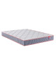 Matelas Merinos Hubert H21cm - 16 tailles
