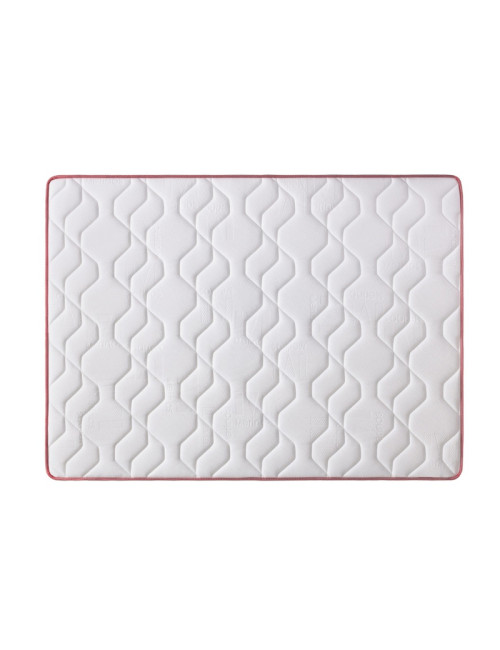 Matelas Merinos Hubert H21cm - 16 tailles