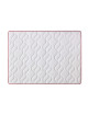 Matelas Merinos Hubert H21cm - 16 tailles