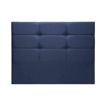 Tête de lit Merinos Cozy II - 2 tailles et 5 coloris