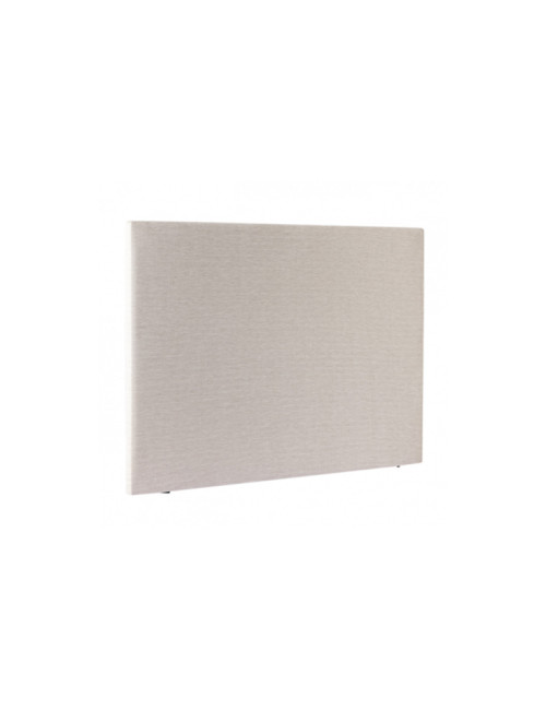 Tête de lit Bultex Etna - 3 tailles et 16 tissus