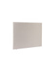Tête de lit Bultex Etna - 3 tailles et 16 tissus
