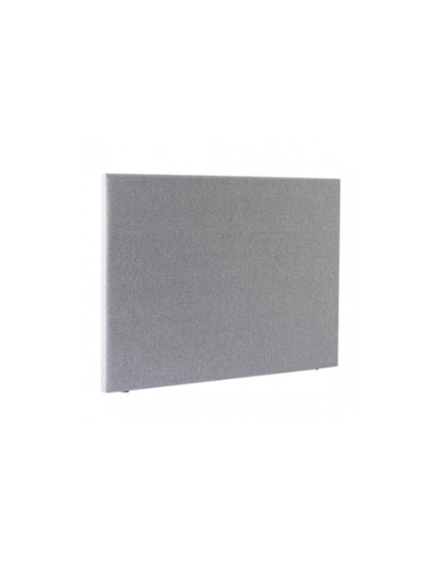 Tête de lit Bultex Etna - 3 tailles et 16 tissus