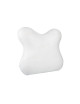 Oreiller Cocon EPEDA mousse à mémoire de forme 55x45cm