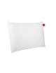 Oreiller Nymphéa EPEDA mousse à mémoire de forme 3 fermetés 60x40cm