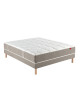 Matelas EPEDA Atoll Origines H.25cm ferme - 15 tailles
