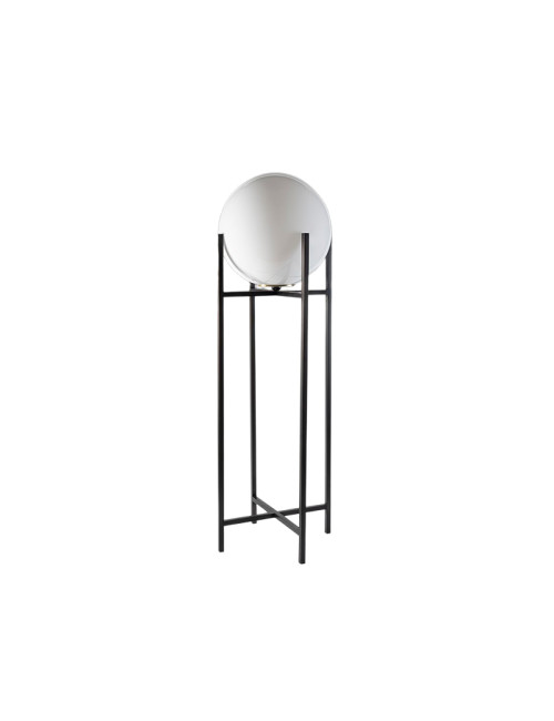Lampadaire en laiton LD88 Casadisagne - 2 coloris