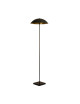 Lampadaire en laiton LD93 Casadisagne - 2 coloris