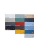 Table basse Parati Drugeot Manufacture chêne massif - 2 finitions 14 coloris