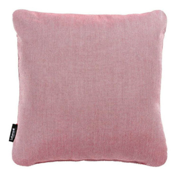 Coussin Aurore Sunbrella Lafuma Mobilier - 3 coloris