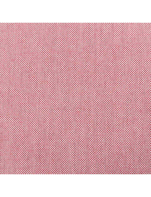 Coussin Aurore Sunbrella Lafuma Mobilier - 2 coloris