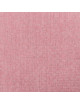 Coussin Aurore Sunbrella Lafuma Mobilier - 2 coloris