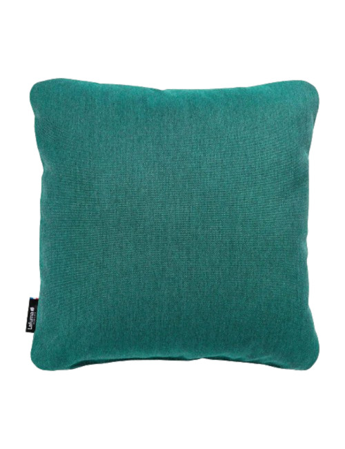 Coussin Aurore Sunbrella Lafuma Mobilier - 3 coloris