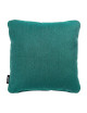 Coussin Aurore Sunbrella Lafuma Mobilier - 3 coloris