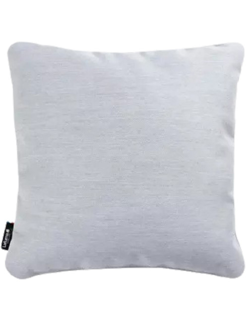 Coussin Aurore Sunbrella Lafuma Mobilier - 2 coloris