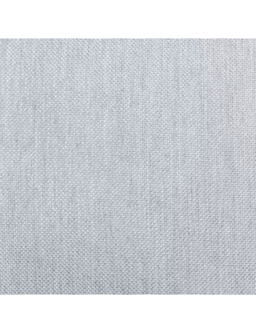 Coussin Aurore Sunbrella Lafuma Mobilier - 2 coloris