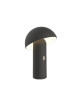 Lampe à poser Capsule X Aluminor - 4 coloris