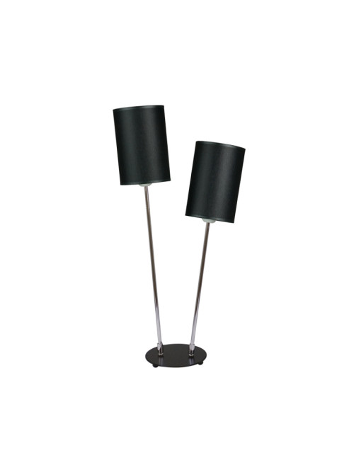 Lampe à poser Duo LUZ EVA