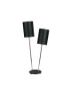 Lampe à poser Duo LUZ EVA