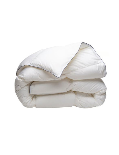 Couette Chalet Drouault chaude 350g/m² - 4 tailles