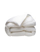 Couette Chalet Drouault chaude 350g/m² - 4 tailles