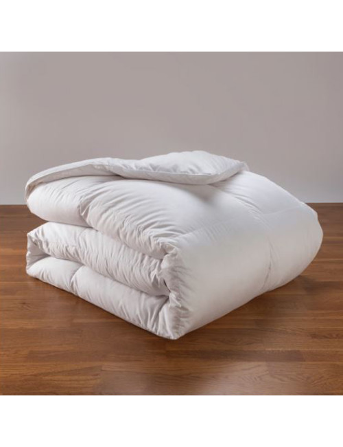 Couette Méribel Drouault light 200g/m² - 4 tailles