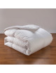 Couette Méribel Drouault light 200g/m² - 4 tailles