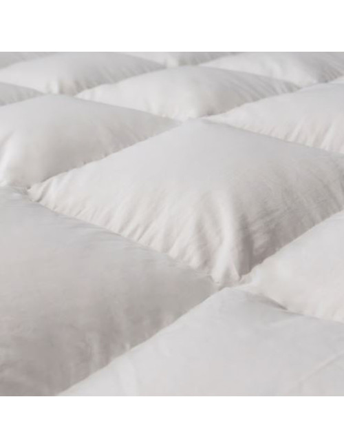Couette Méribel Drouault light 200g/m² - 4 tailles