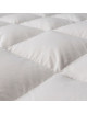 Couette Méribel Drouault light 200g/m² - 4 tailles