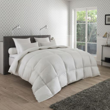 Couette Méribel Drouault light 200g/m² - 4 tailles