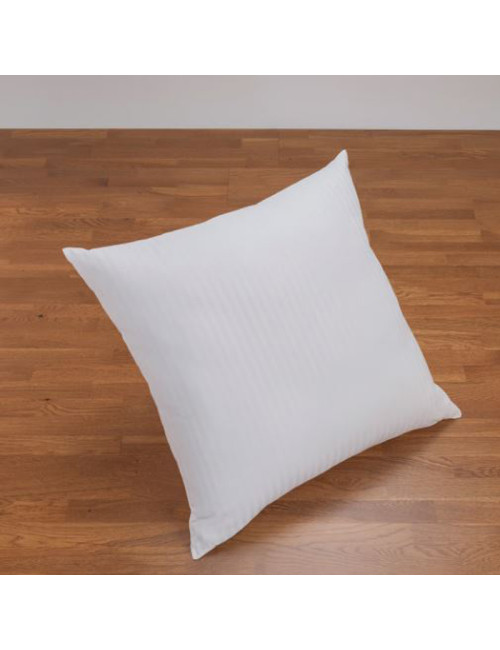 Oreiller Arica Plus Drouault ferme - 4 tailles