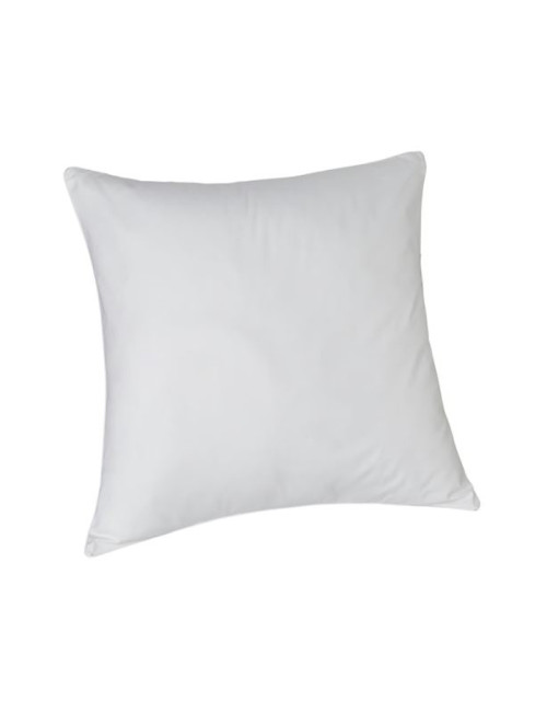 Oreiller Oural light Drouault moelleux - 4 tailles