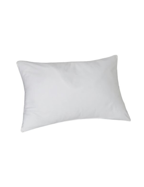 Oreiller Oural light Drouault moelleux - 4 tailles