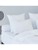 Oreiller Oural light Drouault moelleux - 4 tailles