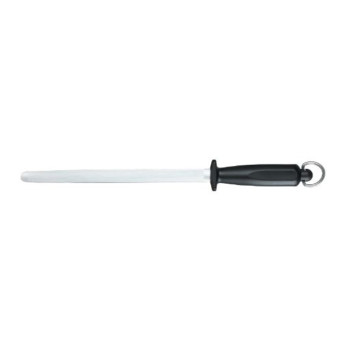 Fusil à aiguiser Cristel