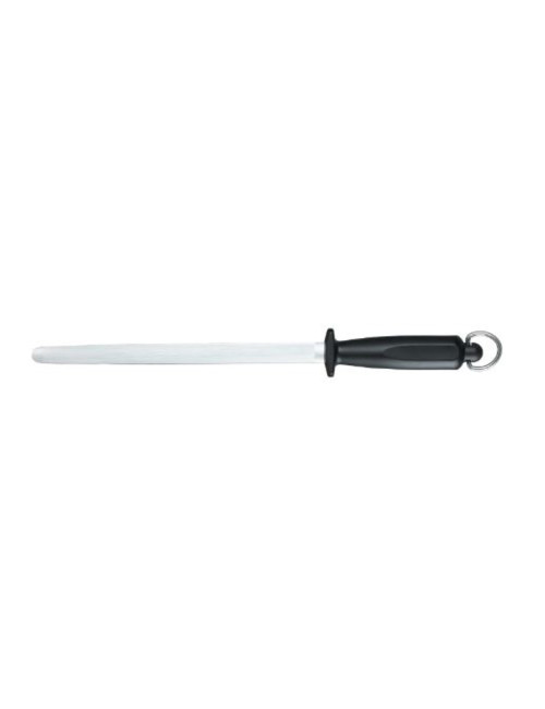 Fusil à aiguiser Cristel