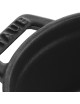 Mini cocotte en fonte 10cm STAUB - 8 coloris