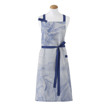 Tablier Sinharâja Le Jacquard Français - 3 coloris
