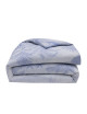 Housse de courtepointe Sinharâja Le Jacquard Français - 3 coloris