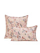 Housse de coussin Campagne Le Jacquard Français - 2 dimensions