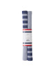 Lot de 2 sets de table Coco-Rico Elysée Le Jacquard Français - 2 coloris