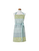 Tablier Wagara Le Jacquard Français - 3 coloris